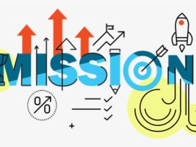 491-4915500_vision-and-mission-jayalakshmi-mission-and-vision-clipart